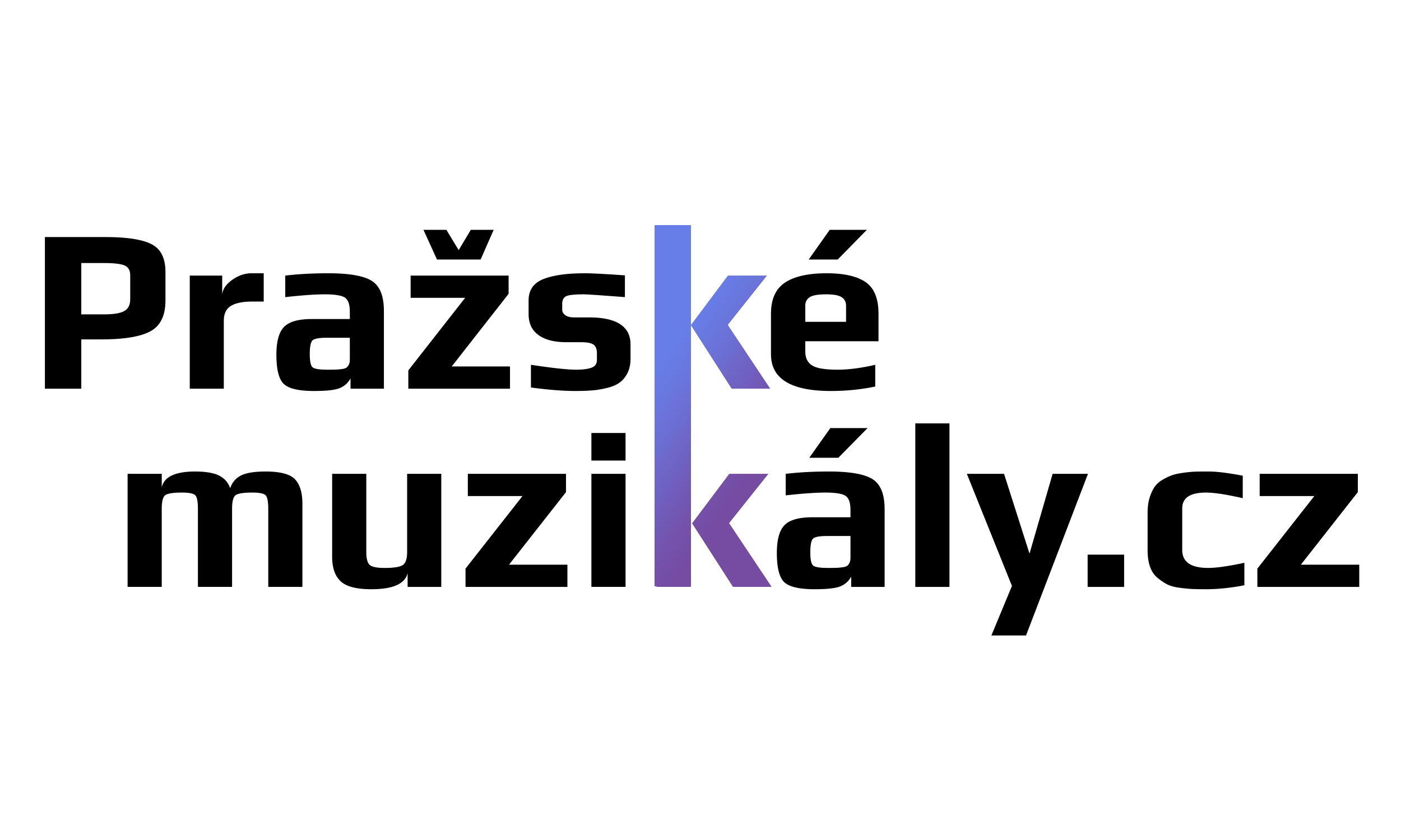 PražskéMuzikály.cz