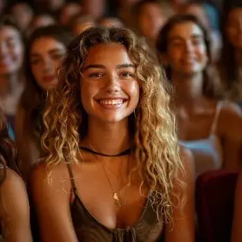 10 tipů kam vyrazit v Praze v květnu za kulturou