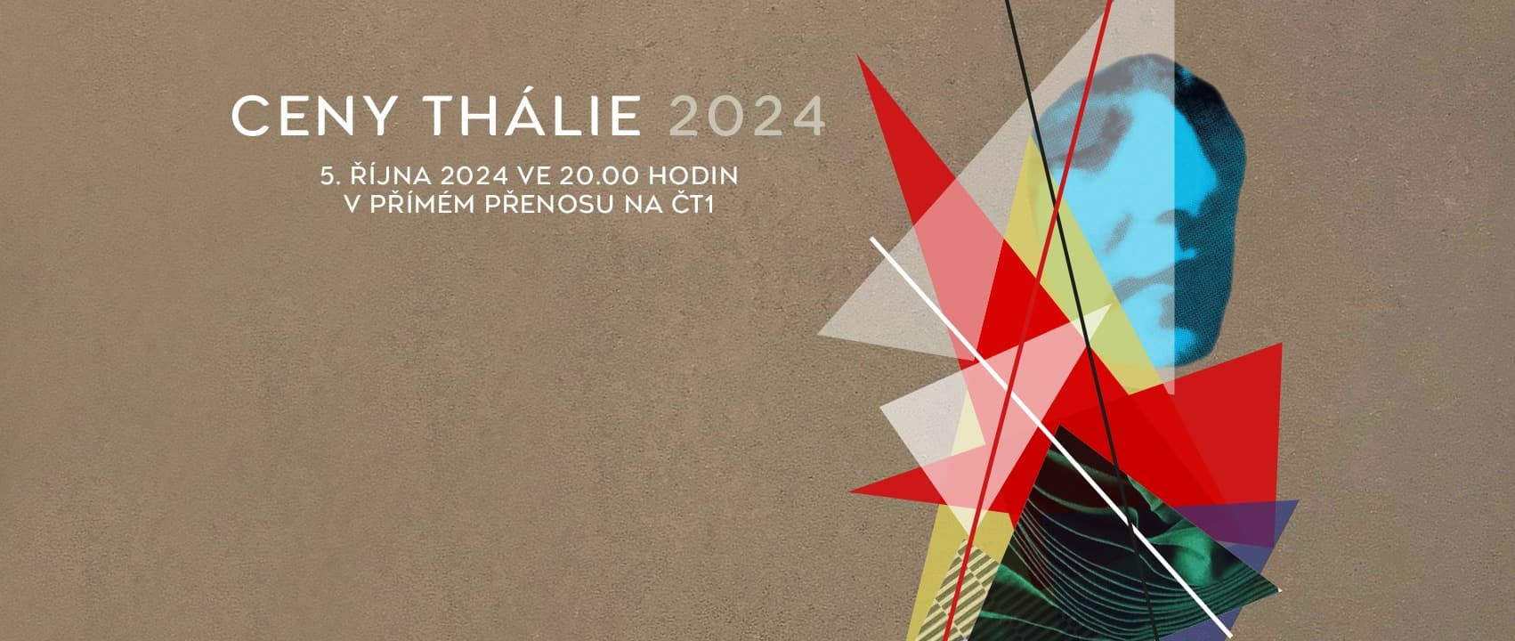 Ceny Thálie 2024: VÝSLEDKY