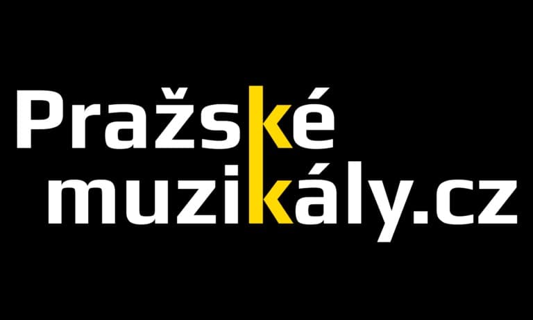 KVÍZ!: Otestujte své znalosti o pražských muzikálech!