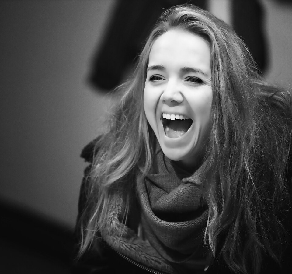 Lucie Vondráčková