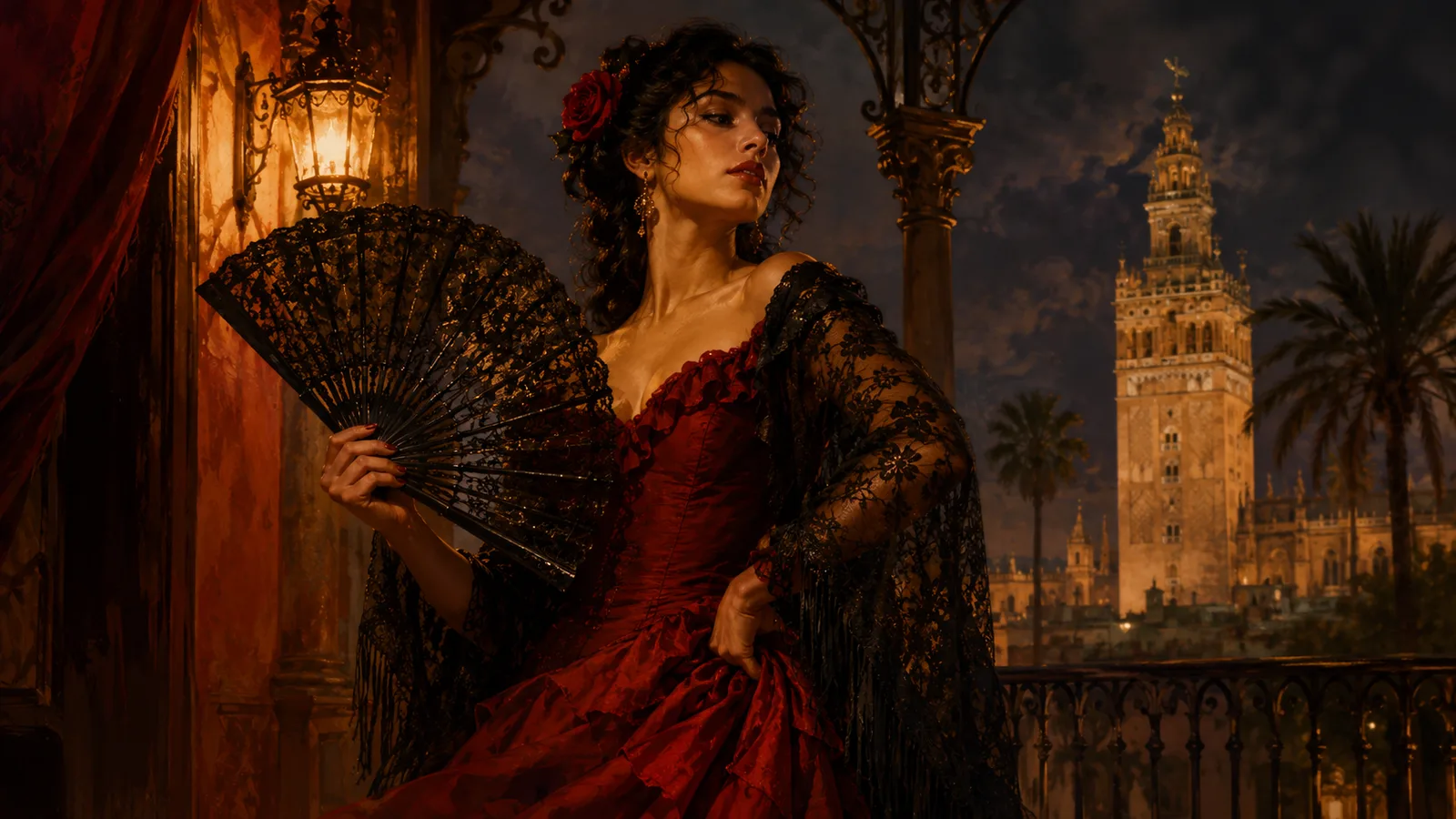 Carmen — Bizetova opera v Národním divadle Praha a v Janáčkově divadle Brno