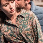 2:22 – DUCHAŘSKÝ PŘÍBĚH v Činoherním klubu - foto 3