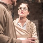 2:22 – DUCHAŘSKÝ PŘÍBĚH v Činoherním klubu - foto 5