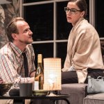 2:22 – DUCHAŘSKÝ PŘÍBĚH v Činoherním klubu - foto 6