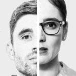 2:22 – DUCHAŘSKÝ PŘÍBĚH v Činoherním klubu - foto 8