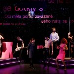 50 ODSTÍNŮ! - foto 10