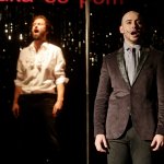 50 ODSTÍNŮ! - foto 12