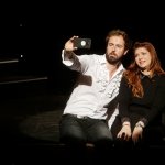 50 ODSTÍNŮ! - foto 13