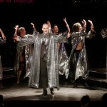 50 ODSTÍNŮ! - foto 4