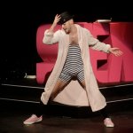 50 ODSTÍNŮ! - foto 8