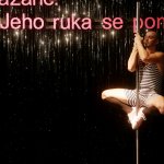 50 ODSTÍNŮ! - foto 9