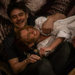 A JE TO VENKU! - foto 6