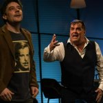 A JE TO VENKU! - foto 7