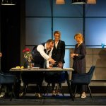 A JE TO VENKU! - foto 9