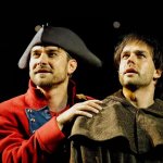 Anděl páně - foto 4