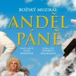 Anděl páně - foto 5