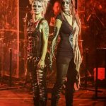 Antigona - RockOpera - foto 1