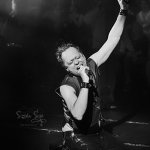 Antigona - RockOpera - foto 2