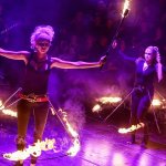 Antigona - RockOpera - foto 3