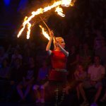 Antigona - RockOpera - foto 4