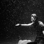 Antigona - RockOpera - foto 7