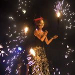 Antigona - RockOpera - foto 8