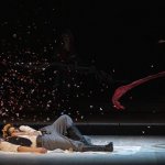 Balada pro banditu - foto 10