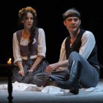 Balada pro banditu - foto 12