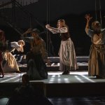 Balada pro banditu - foto 13