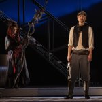 Balada pro banditu - foto 14