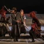 Balada pro banditu - foto 16