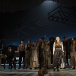 Balada pro banditu - foto 19