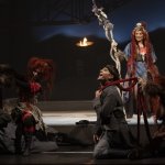 Balada pro banditu - foto 20