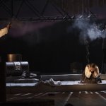 Balada pro banditu - foto 21