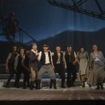 Balada pro banditu - foto 23