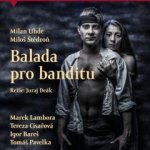 Balada pro banditu - foto 25