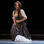 Balada pro banditu - foto 4