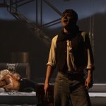 Balada pro banditu - foto 5