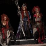 Balada pro banditu - foto 7