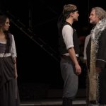 Balada pro banditu - foto 9