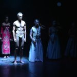 Bardo Thödol - RockOpera - foto 1