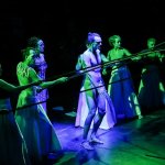 Bardo Thödol - RockOpera - foto 11