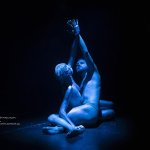 Bardo Thödol - RockOpera - foto 2