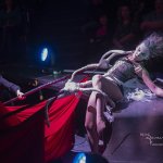 Bardo Thödol - RockOpera - foto 3