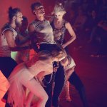 Bardo Thödol - RockOpera - foto 5