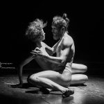 Bardo Thödol - RockOpera - foto 8