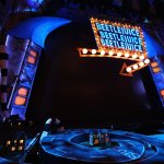 Beetlejuice - foto 10