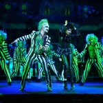 Beetlejuice - foto 11