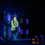 Beetlejuice - foto 12